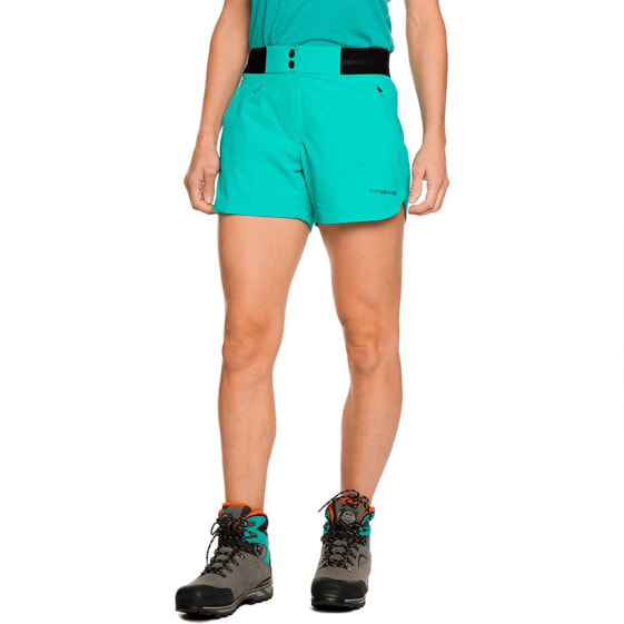 TRANGOWORLD Stora Shorts