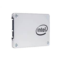 Intel Pro 5400s - 180 GB - 2.5" - 560 MB/s - 6 Gbit/s