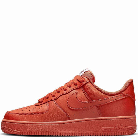 [DZ4442-800] Womens Nike Air Force 1 Low