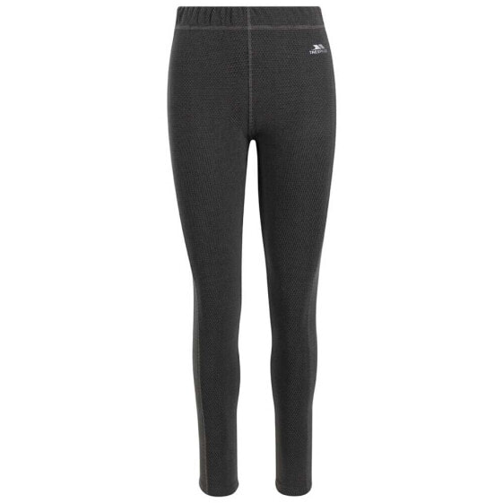 TRESPASS Sunita Base layer Pants