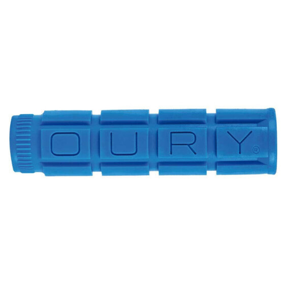 OURY V2 Grips