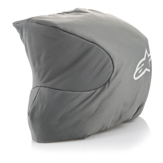 Сумка для шлема Alpinestars SM8 Soft Bag