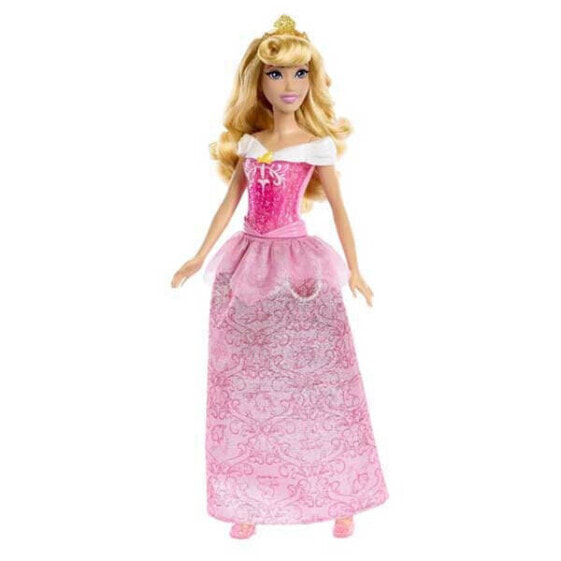 Кукла Disney Princess Рассвет Дисней Принцесса Утро