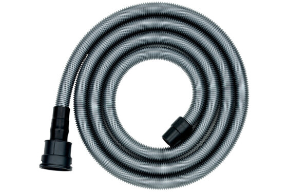 Metabo Saugschlauch 58/35mm 3.5m 631938000 - Suction hose - Silver - 1 pc(s)