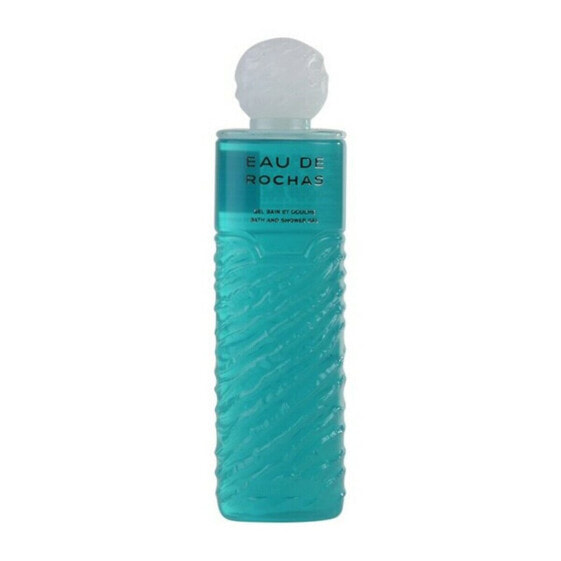 Гель для душа Rochas Eau De Rochas (1 штук)