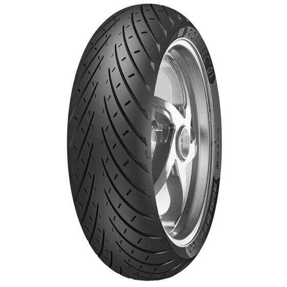 METZELER Roadtec™ 01 E 73W TL Rear Road Tire