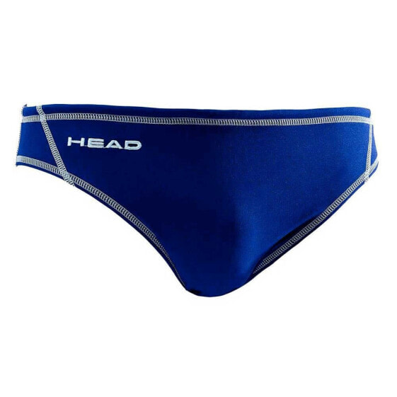 HEAD SWIMMING Wire 5 Liquidlast Swimming Brief