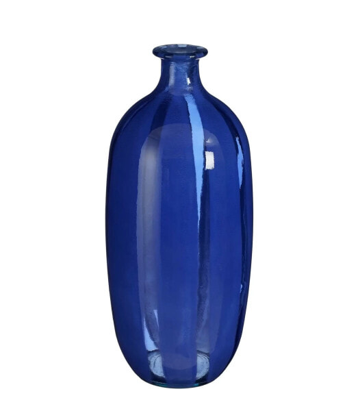 Vase Montello