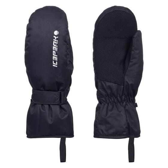 ICEPEAK Haysburg Gloves