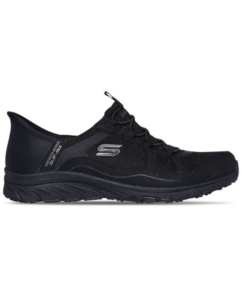 Women's Slip-Ins- Gratis Sport - Leisurely Casual Sneakers from Finish Line