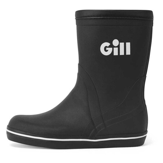 GILL Cruising boots