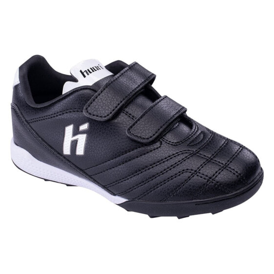 HUARI Segredo TF football boots