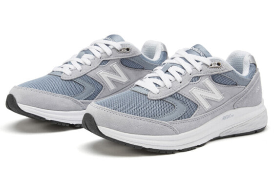 New balance sales 880 36