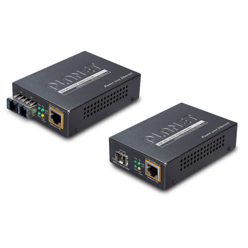 Planet GTP-805A - 1000 Mbit/s - 1000Base-T - 1000Base-X - IEEE 802.3 - IEEE 802.3ab - IEEE 802.3af - IEEE 802.3at - IEEE 802.3u - IEEE 802.3x - IEEE 802.3z - Gigabit Ethernet - 10,100,1000 Mbit/s