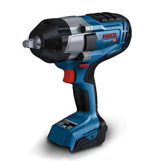 Bosch.klucz ud.gds 18V-400 1/2 "1000 нм