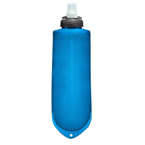 Бутылка для воды Camelbak Quick Stow 0.6L Softflask
