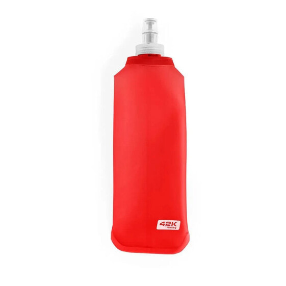 42K RUNNING Atlas 500ml Soft Flask