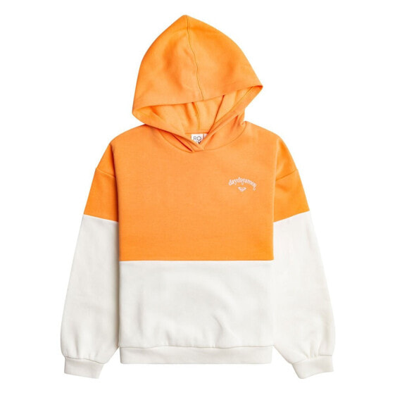 ROXY Dreams For Plans hoodie