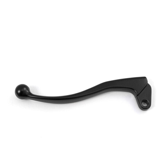 MOTION PRO Yamaha 14-0502 Clutch Lever