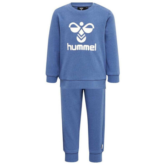 HUMMEL Arine Tracksuit