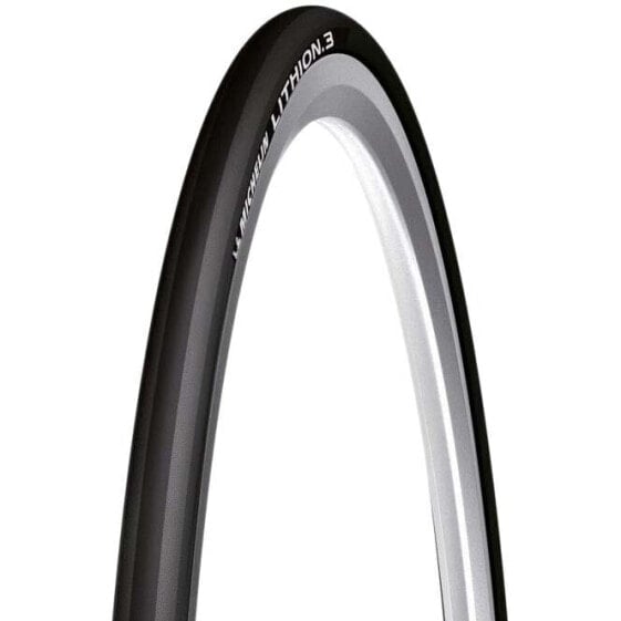 MICHELIN Lithon 3 700C x 23 road tyre