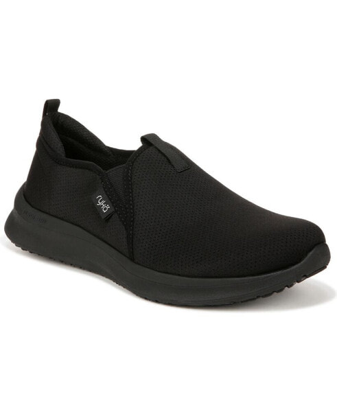 Women's Revive Slip On Sneakers