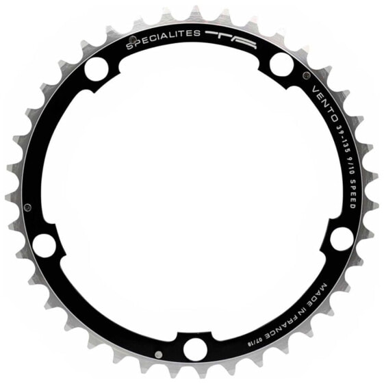 SPECIALITES TA Vento 135 BCD INT 9-10s chainring