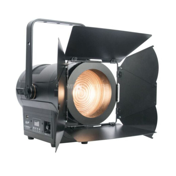 Elation KL Fresnel 6" WW