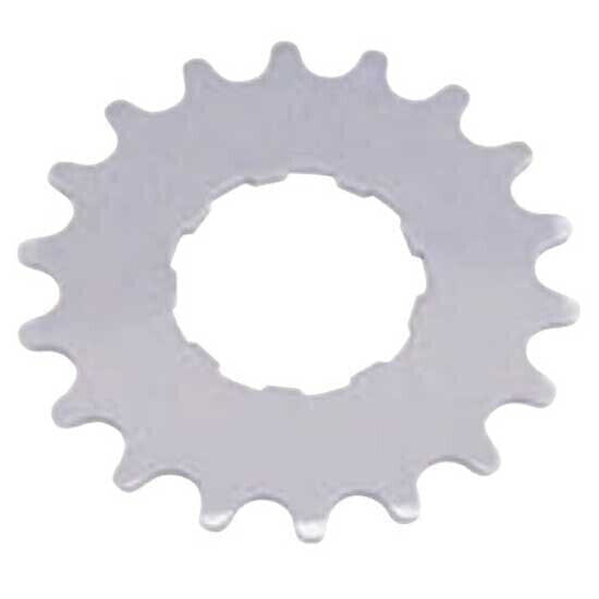 ENVIOLO Sprocket