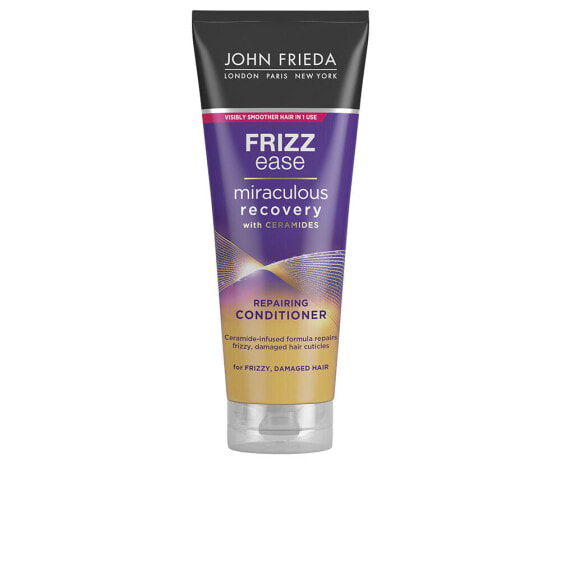 FRIZZ-EASE leave-in conditioner 250 ml