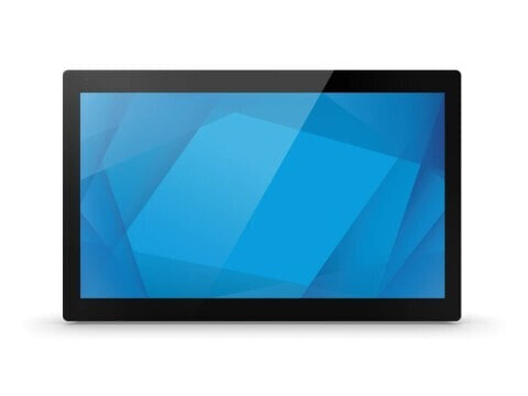 Elo Touch Solutions 2799L 27IN wide FHD LCD WVA 10