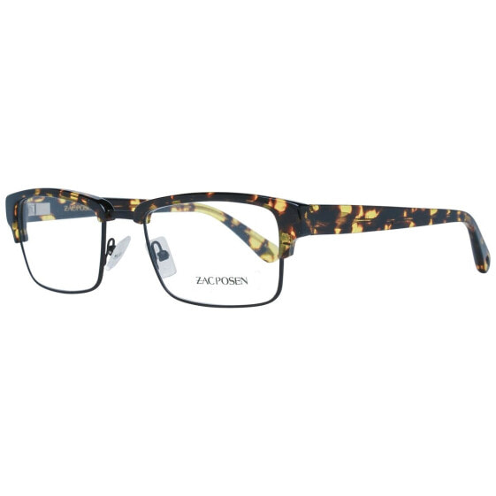 Men' Spectacle frame Zac Posen ZLED 53YT