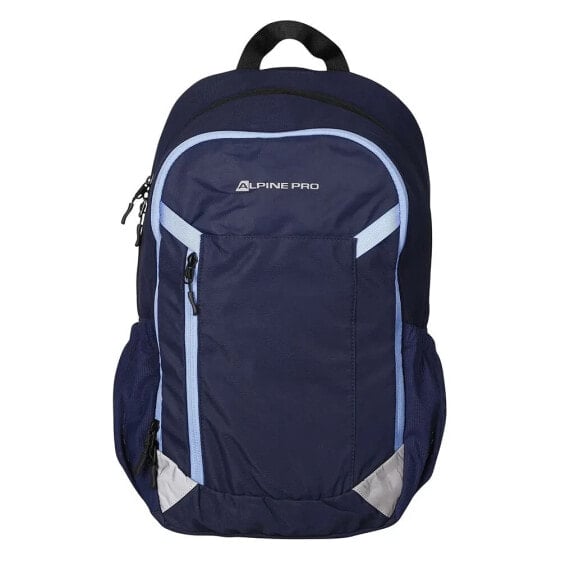 ALPINE PRO Olabe backpack