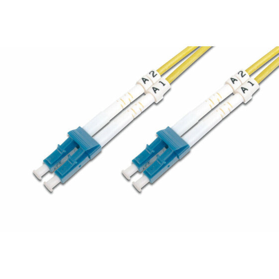 Опто-волоконный кабель Digitus DK-2933-01 1 m