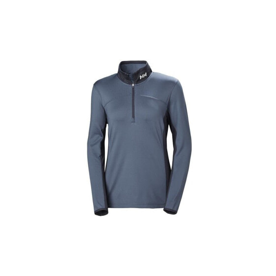 Helly Hansen Bluza Phantom 12 Zip 20