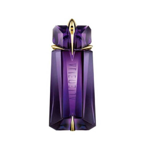 Women's Perfume Mugler Alien 90 ml
