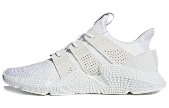 Кроссовки adidas originals PROPHERE B37454