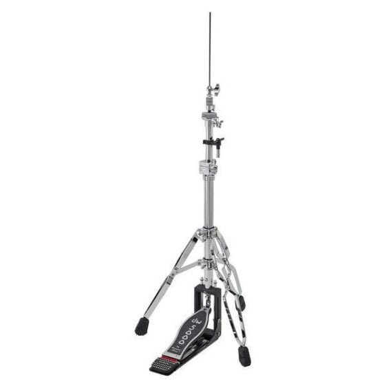 DW 5500D Hi-Hat Stand