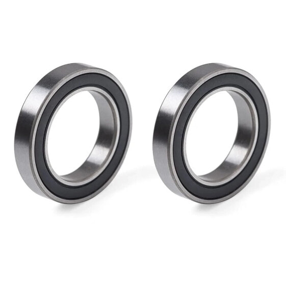 MICHE Rear Bearing For Syntium DX/Graff/Race DX