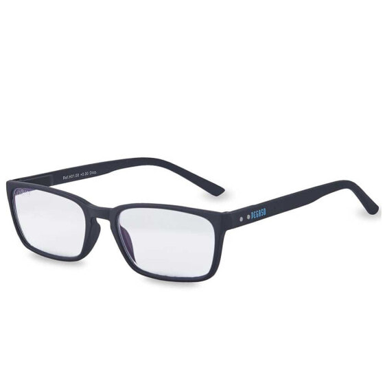 PEGASO Mod.H01 Protection Glasses