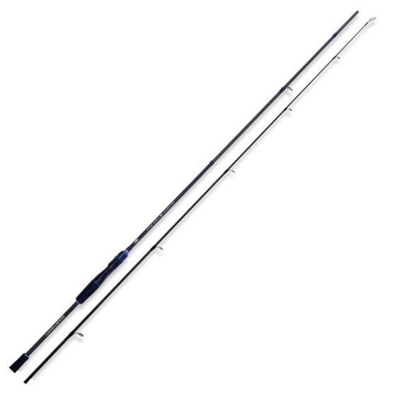 LINEAEFFE Sky Spinning Rod