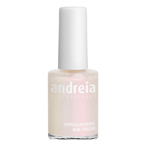 лак для ногтей Andreia Professional Hypoallergenic Nº 89 (14 ml)