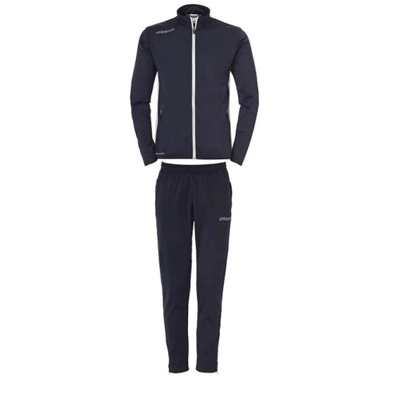 UHLSPORT Essential Classic tracksuit