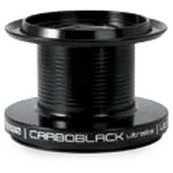 LINEAEFFE Carboblack Spare Spool