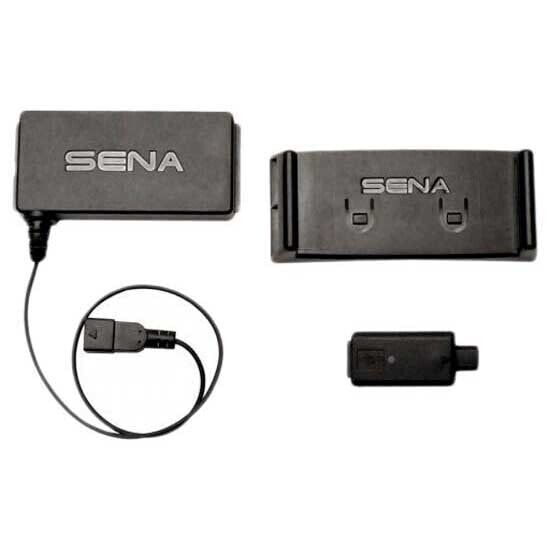 SENA SMH10R Pack Lithium Battery