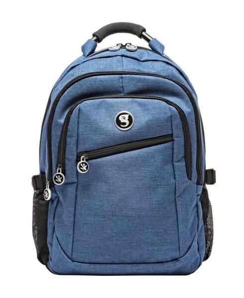 Рюкзак Geckobrands Elevate Backpack