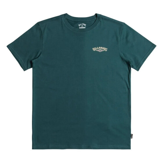 BILLABONG Dreamy Place short sleeve T-shirt