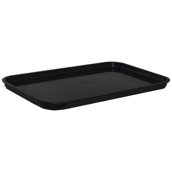 DENOX 21150.090 48x31 cm Rectangular Tray