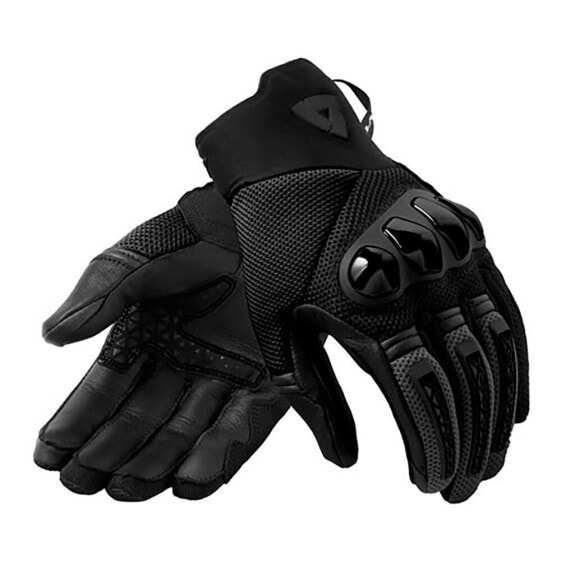 REVIT Speedart Air Gloves