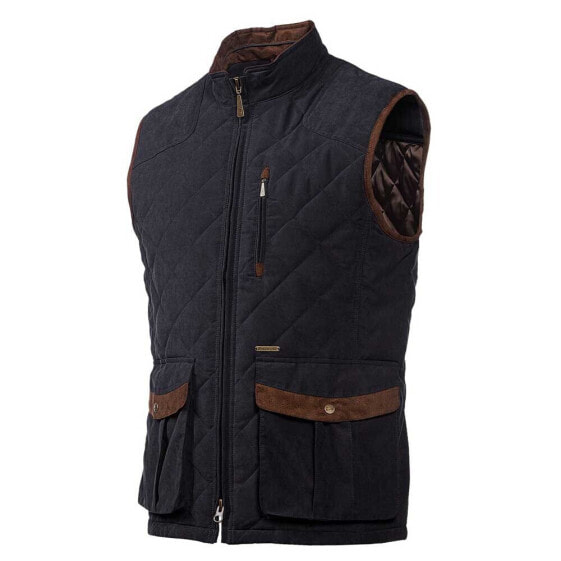 BALENO Thames Vest